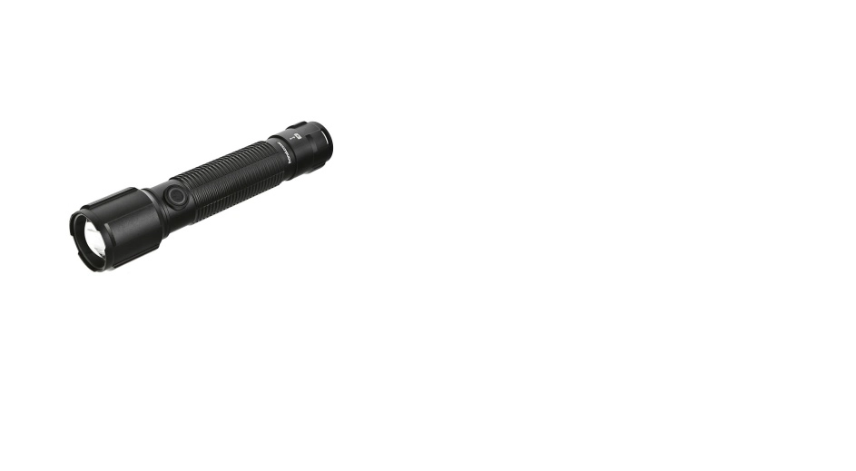 Фонарь Hanskonner HK4052-04-01 3режима 1100лм