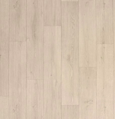 Линолеум Tarkett ENERGY 2,5м Logic 2