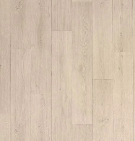 Линолеум Tarkett ENERGY 2,5м Logic 2