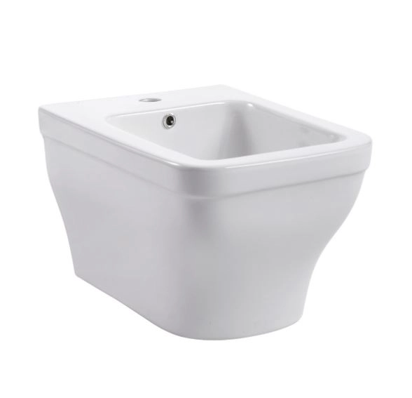 Биде подвесн. AQUATEK Амадео AQ1663-00 510*365*310