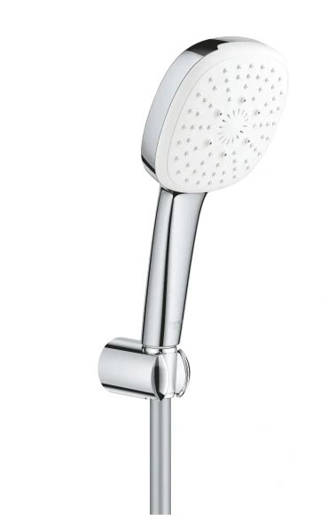 Душ.гарнитур Grohe Tempesta 110 27588003 хром
