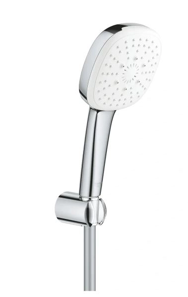 Душ.гарнитур Grohe Tempesta 110 27588003 хром
