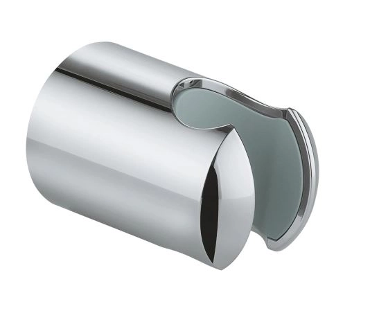 Душ.гарнитур Grohe Tempesta 110 27588003 хром-image-1