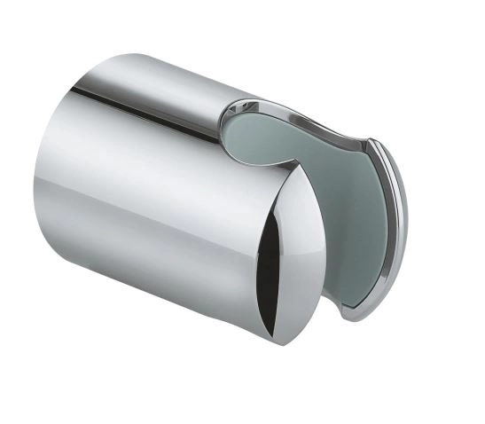 Душ.гарнитур Grohe Tempesta 110 27588003 хром-image-1