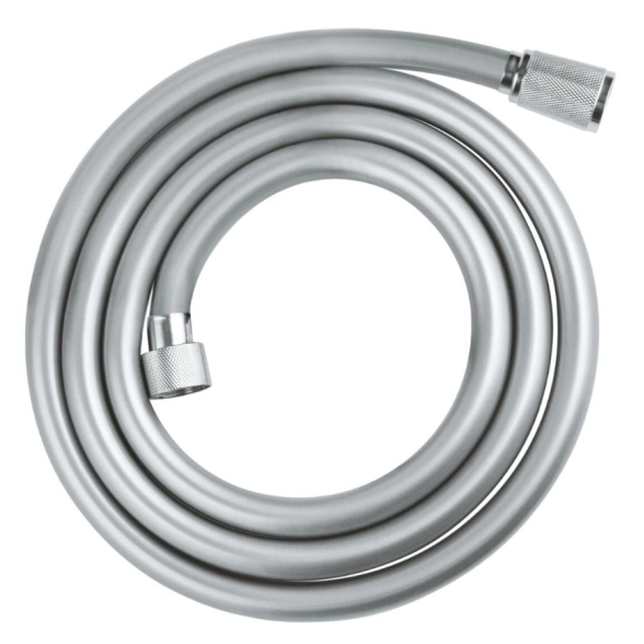 Душ.гарнитур Grohe Tempesta 110 27588003 хром-image-2