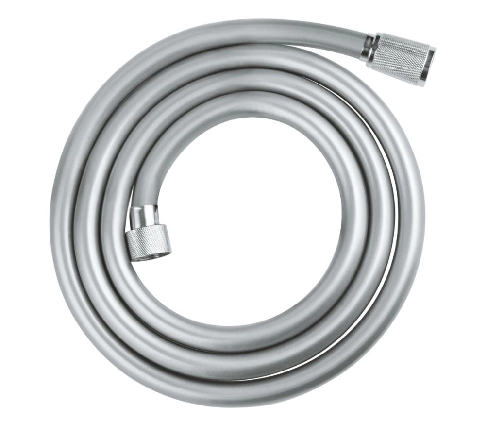Душ.гарнитур Grohe Tempesta 110 27588003 хром-image-2