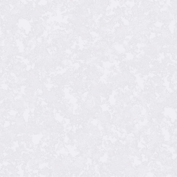 Обои ЕР Фредерик/ER Frederic 61012-03 флиз. 1,06Х10м