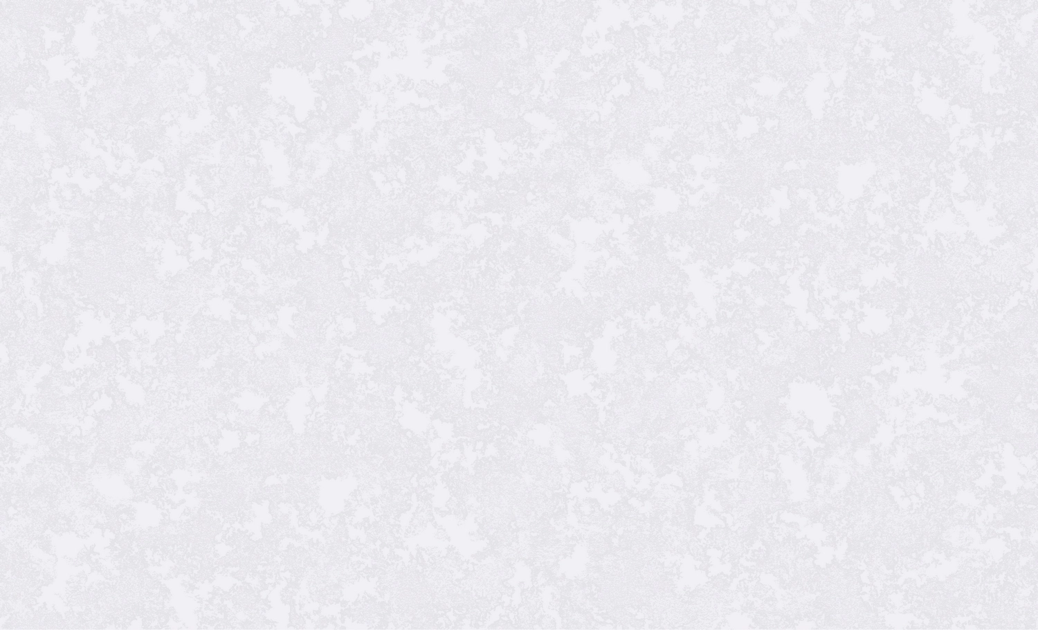 Обои ЕР Фредерик/ER Frederic 61012-03 флиз. 1,06Х10м