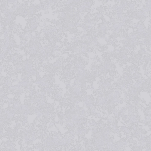 Обои ЕР Фредерик/ER Frederic 61012-05 флиз. 1,06Х10м