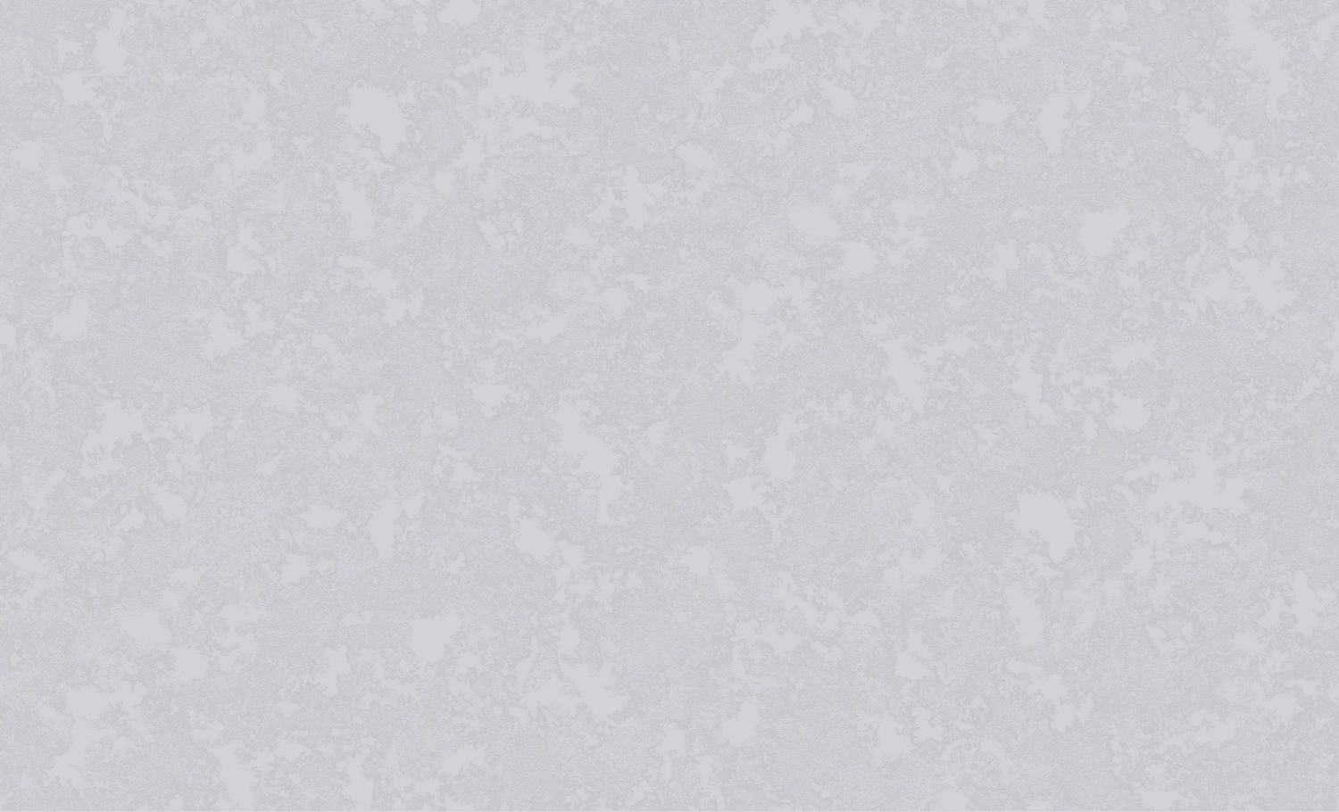 Обои ЕР Фредерик/ER Frederic 61012-05 флиз. 1,06Х10м