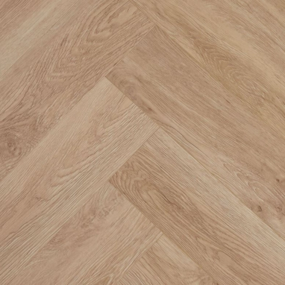 Плитка LVT Druback Chalet G821 Аликанте