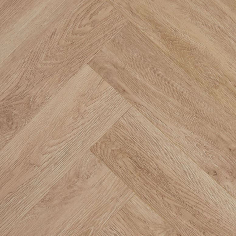 Плитка LVT Druback Chalet G821 Аликанте