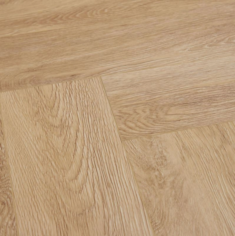 Плитка LVT Druback Chalet G821 Аликанте-image-1