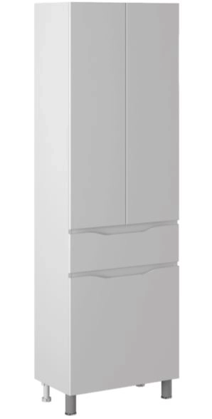 Пенал Мальта п2к-60