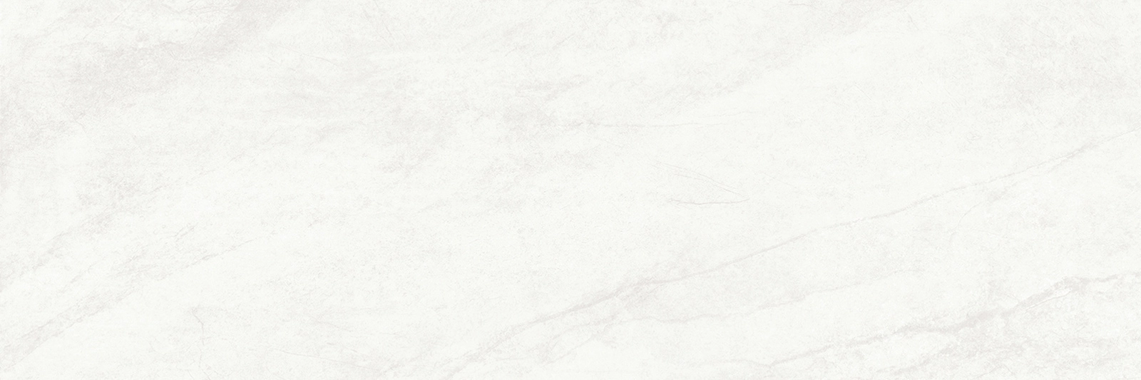 Плитка настенная Рокко/Rocko 20*60 TWA11ROK007-image-2