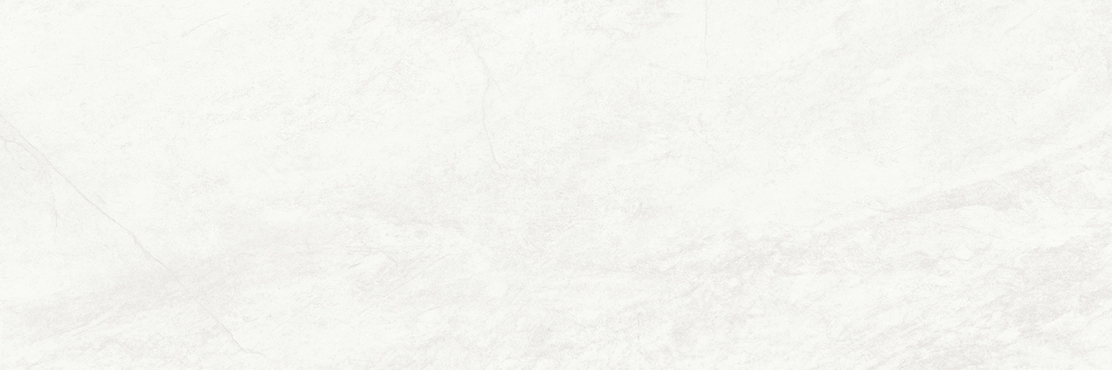 Плитка настенная Рокко/Rocko 20*60 TWA11ROK007-image-3