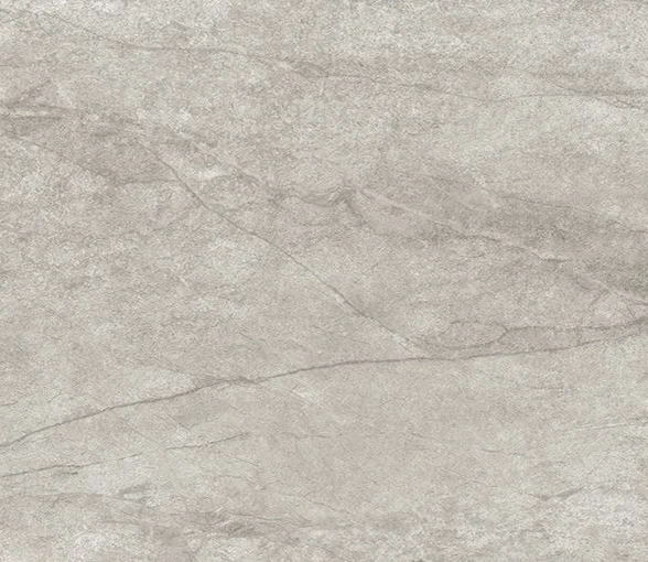 Плитка настенная Rocko TWA11ROK707 20*60