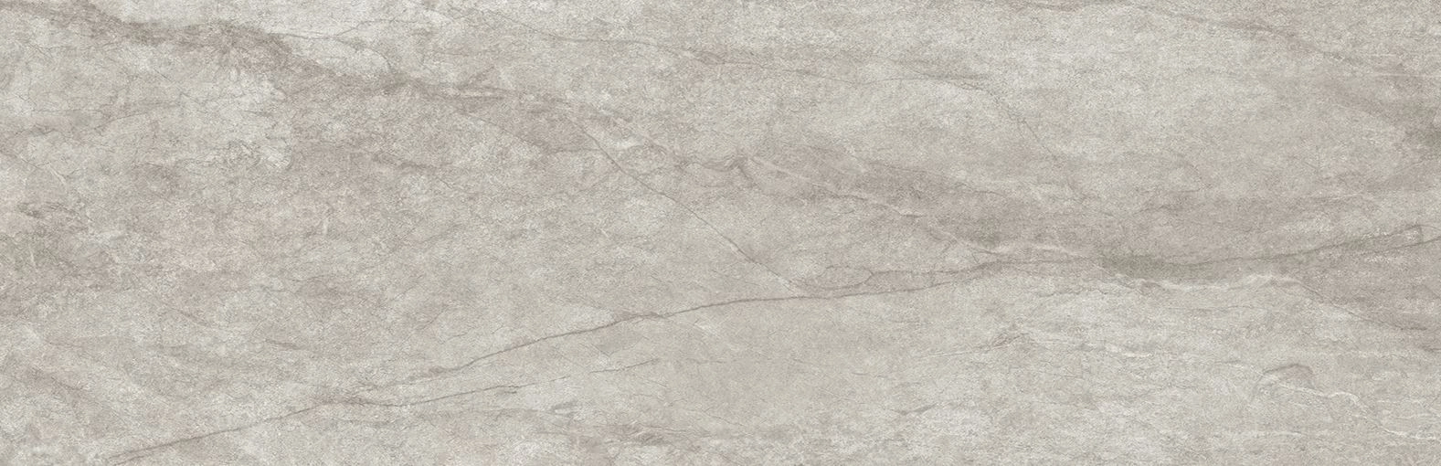 Плитка настенная Rocko TWA11ROK707 20*60
