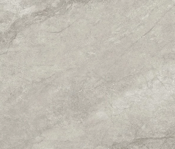 Плитка настенная Rocko TWA11ROK707 20*60-image-1
