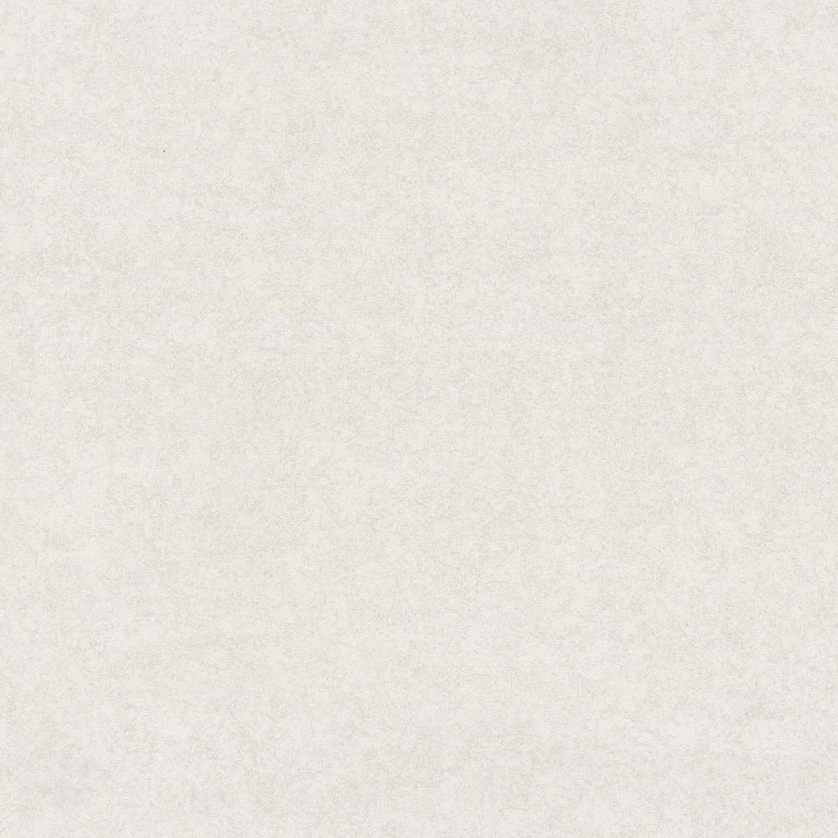 Обои Euro Decor 7309-02 Era_2 флиз. 1,06Х10м