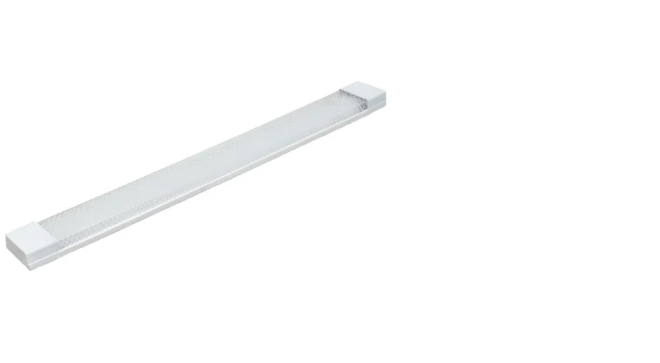 Светильник VKL electric VPO-103-PP-100-6500K IP20