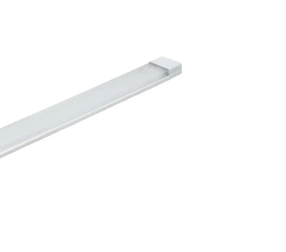 Светильник VKL electric VPO-103-PP-80-6500K IP20