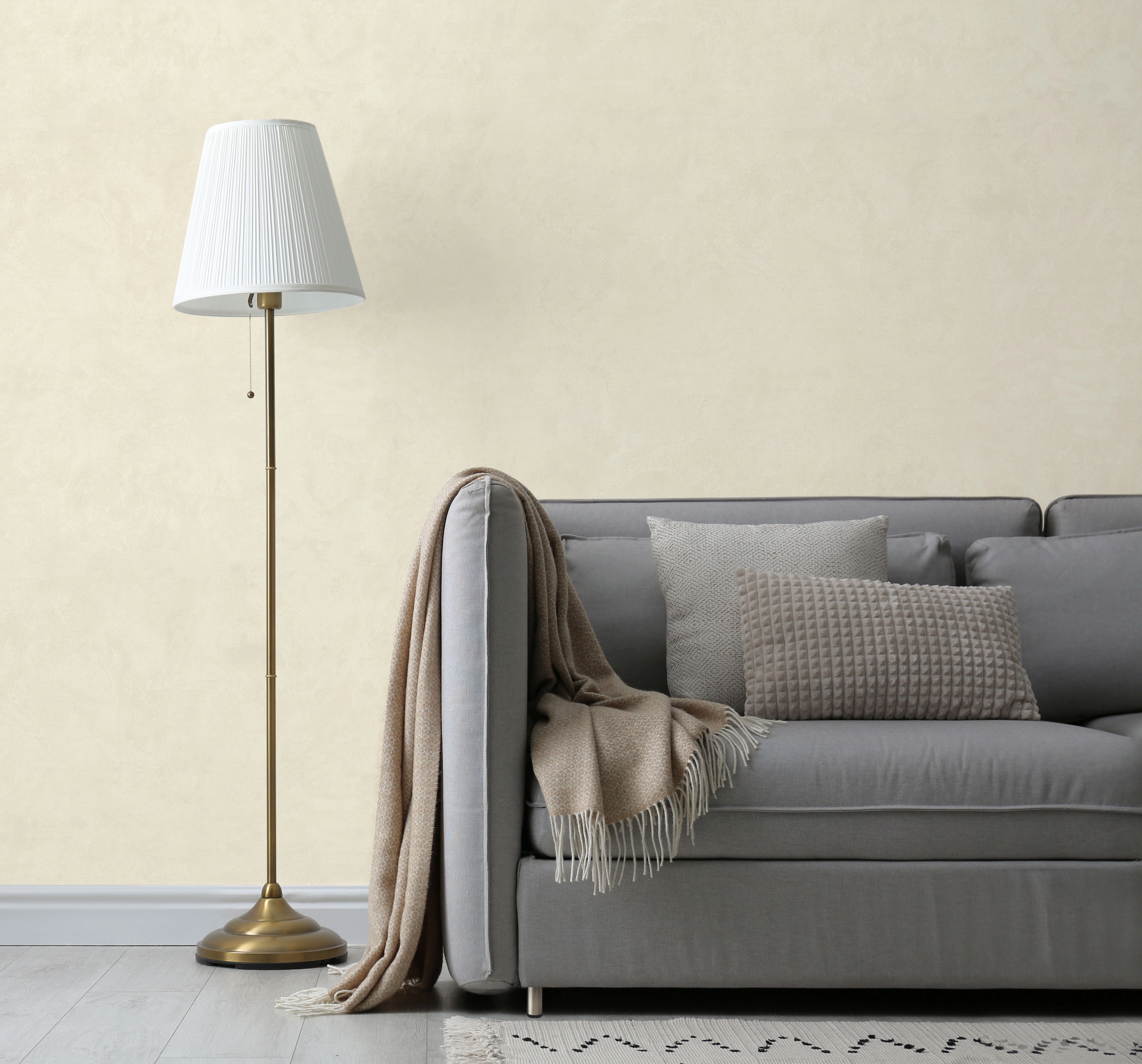Обои Euro Decor 7260-02 Saphire флиз. 1,06Х10м-image-2