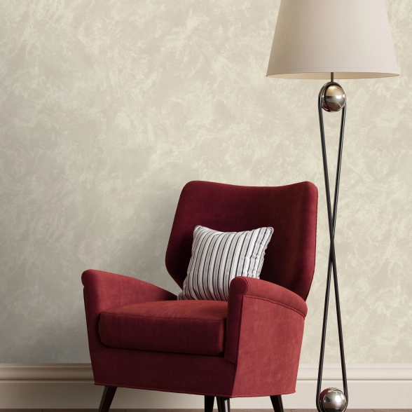 Обои Euro Decor 7260-01 Saphire флиз. 1,06Х10м-image-1