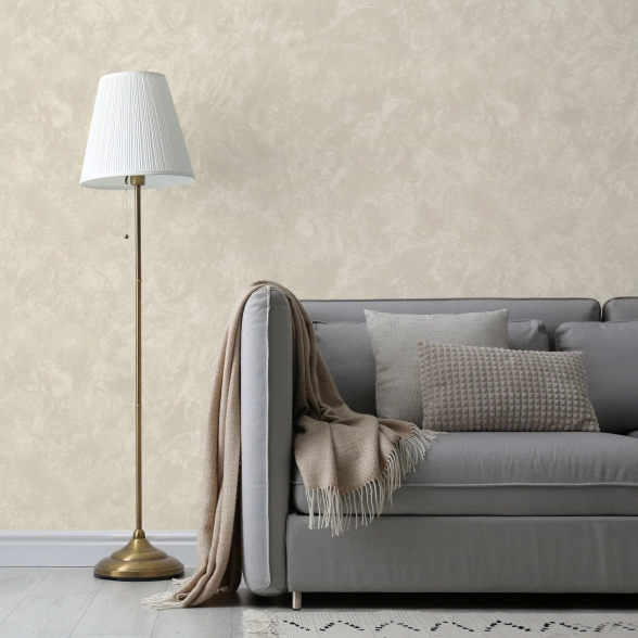 Обои Euro Decor 7260-01 Saphire флиз. 1,06Х10м-image-2