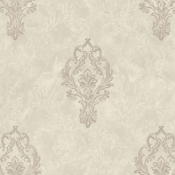 Обои Euro Decor 7260-01 Saphire флиз. 1,06Х10м-image-3