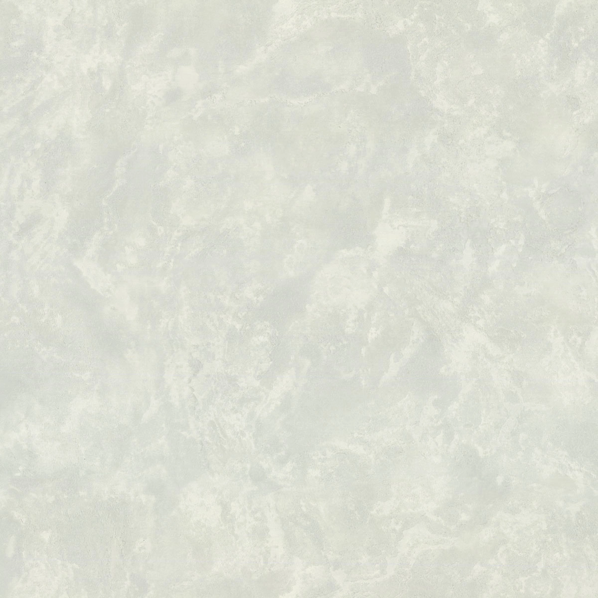 Обои Euro Decor 7260-11 Saphire флиз. 1,06Х10м