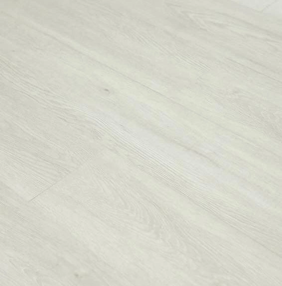 Плитка SPC Betta Suite 1202 Дуб Монти