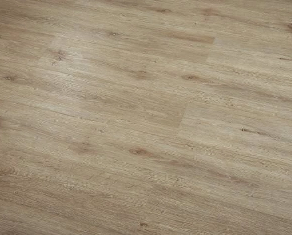 Плитка SPC ZETA La Casa CL 6087-16 Кальяри RU