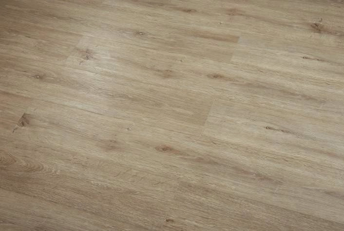 Плитка SPC ZETA La Casa CL 6087-16 Кальяри RU