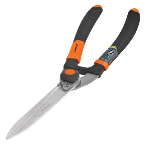 Ножницы для живой изгороди 18" T-18 18473