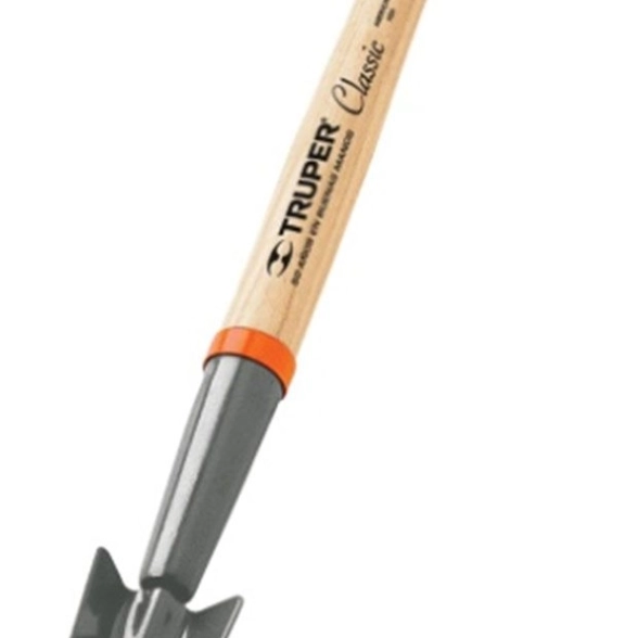 Совок садовый GGTL-TR 15034