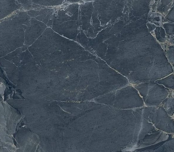 Керамогранит Vezin Dark Matt Granula 60*120