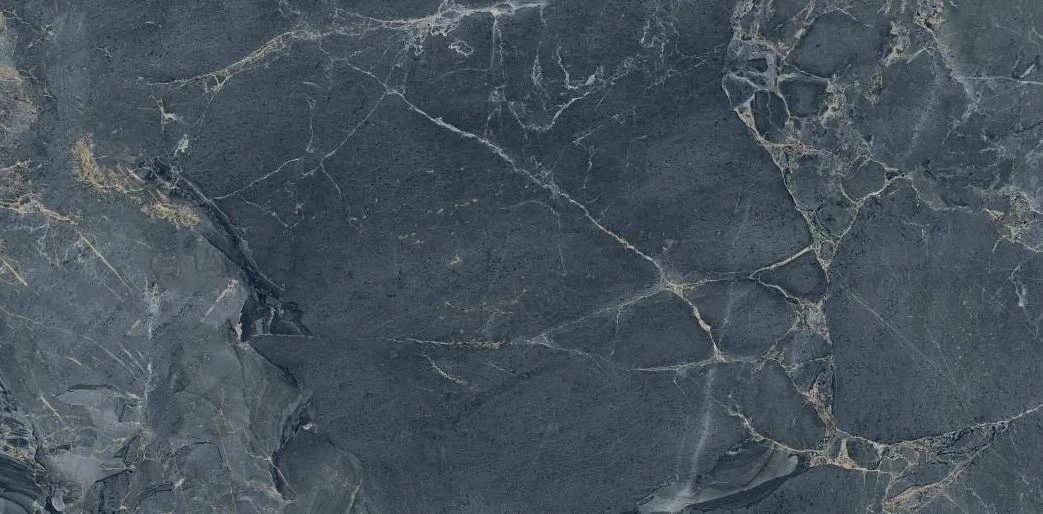 Керамогранит Vezin Dark Matt Granula 60*120