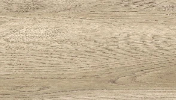 Керамогранит Realwood Beige 20*90 GP2090REL11R
