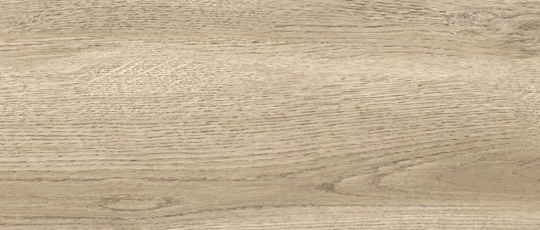 Керамогранит Realwood Beige 20*90 GP2090REL11R