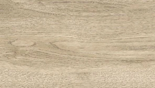 Керамогранит Realwood Beige 20*90 GP2090REL11R-image-1