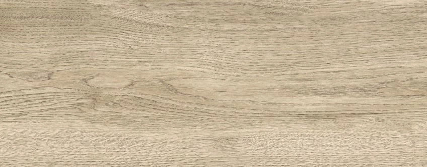 Керамогранит Realwood Beige 20*90 GP2090REL11R-image-1