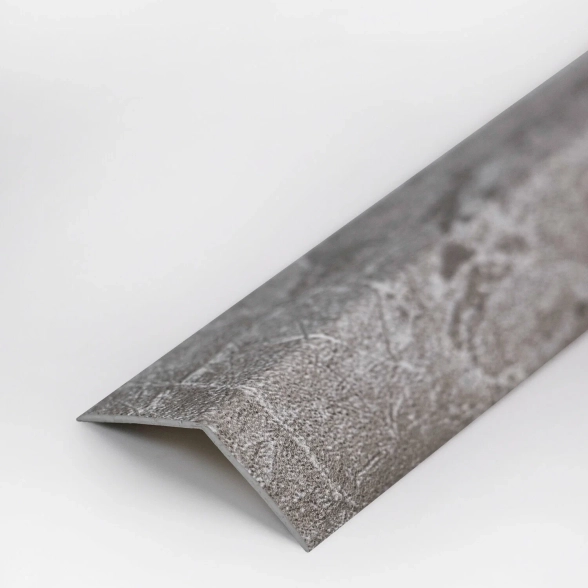 Уголок ПВХ Бергамо классик 3м ВЕК