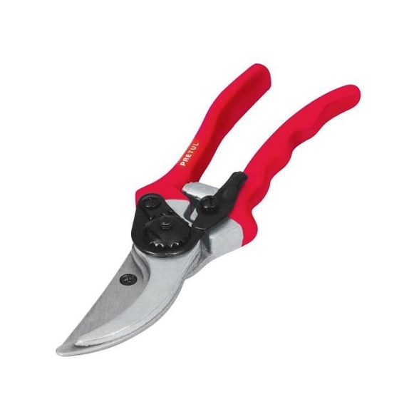Секатор сад 8 1/2" Т-45Р 23103