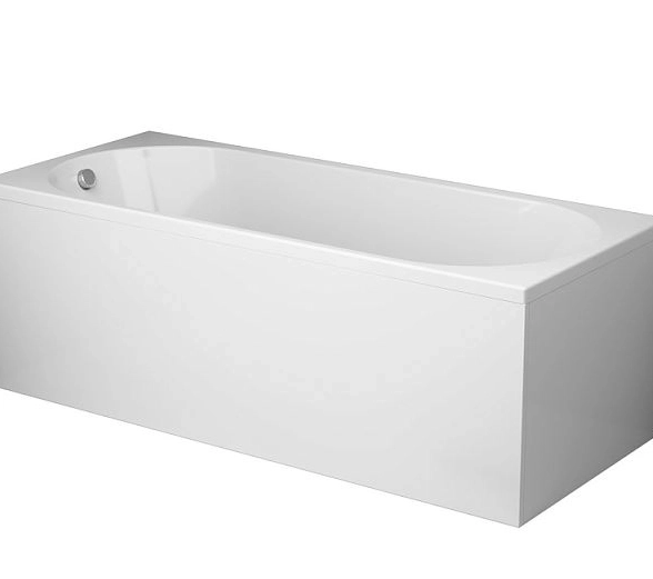 Ванна акрил 175x75 AM.PM X-Joy W94A-175-075W-A