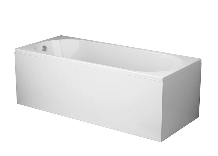 Ванна акрил 175x75 AM.PM X-Joy W94A-175-075W-A