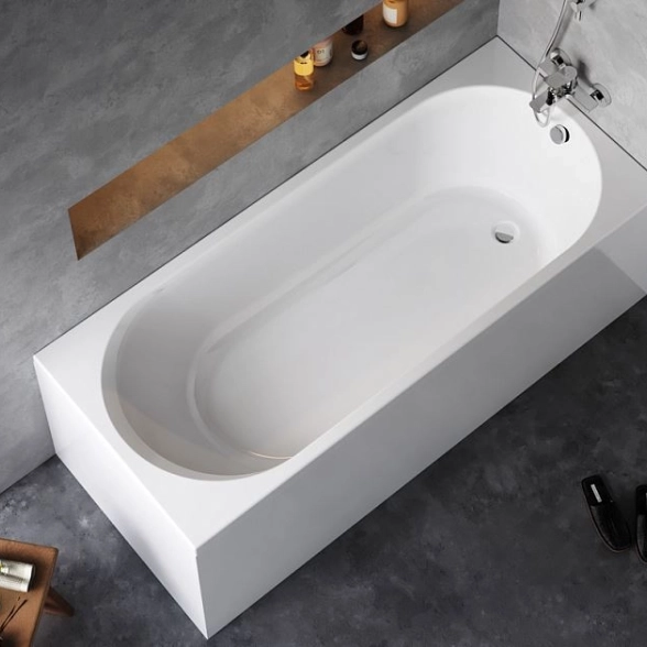 Ванна акрил 175x75 AM.PM X-Joy W94A-175-075W-A-image-2