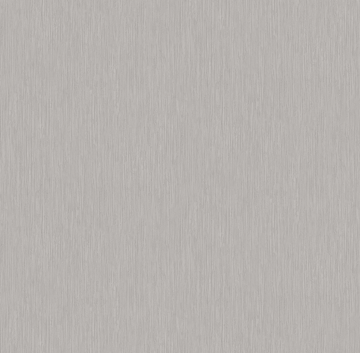 Обои Ostima Верта/Verta 585908 флиз. 1,06х10м