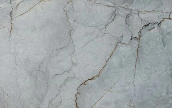 Керамогранит Tanami Blue Grit 60*120 GG210