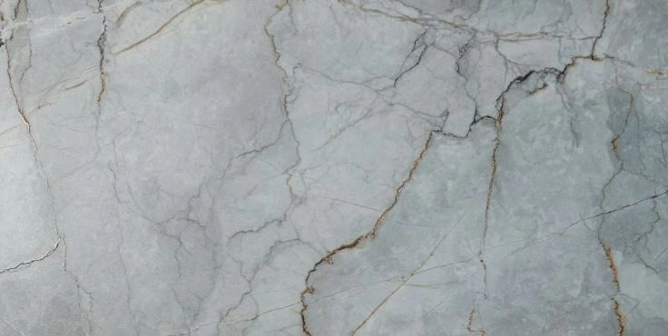 Керамогранит Tanami Blue Grit 60*120 GG210